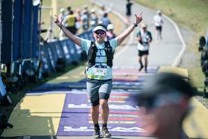 BIB: 
                            <button type="button" onclick="openModal(27150610)" class="btn btn-primary btn-sm float-right btn-popup" data-toggle="modal" data-target=".modal-high-quality">
                        <i class="fas fa-shopping-cart"></i> Add to Cart
                    </button>
                                            <button type="button" onclick="isThisMe(27150610, true)" class="btn btn-success btn-sm float-right btn-popup btn-isme hidden" data-toggle="tooltip" data-placement="bottom" title="นี่คือรูปของคุณใช่ไหม คลิกที่นี่เพื่อเอาเข้าอัลบั้ม">
                        <i class="fas fa-plus"></i> Add to album
                    </button>
                    <button type="button" onclick="isThisMe(27150610, false)" class="btn btn-warning btn-sm float-right btn-popup btn-isnotme hidden">
                        <i class="fas fa-ban"></i> Remove from album
                    </button>